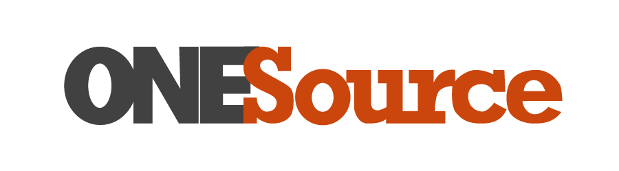 OneSource3
