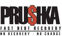 Prushka-logo
