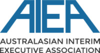 aeia