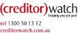creditor-watch