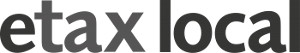 etax