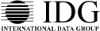 idg