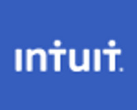 intuit