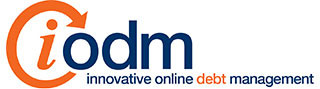 iodm