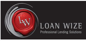 loan-wize