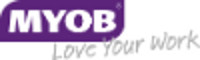 myob