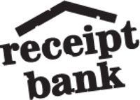 receipt-bank