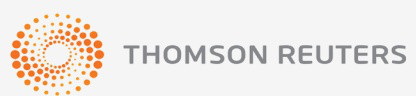 thomson-reuters
