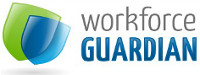 workforce-guardian