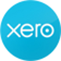 xero