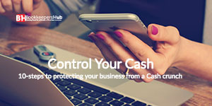 SBS_1_Control_your_cash