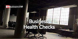 SBS_5_Business_health_checks