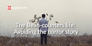 SBS_8_the_bean_counters_life