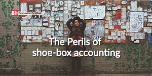 SBS_9_the_perils_of_shoebox