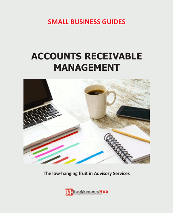 Accounts-Receivable