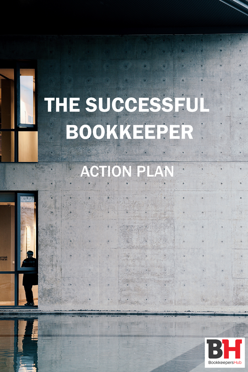 Action-Plan