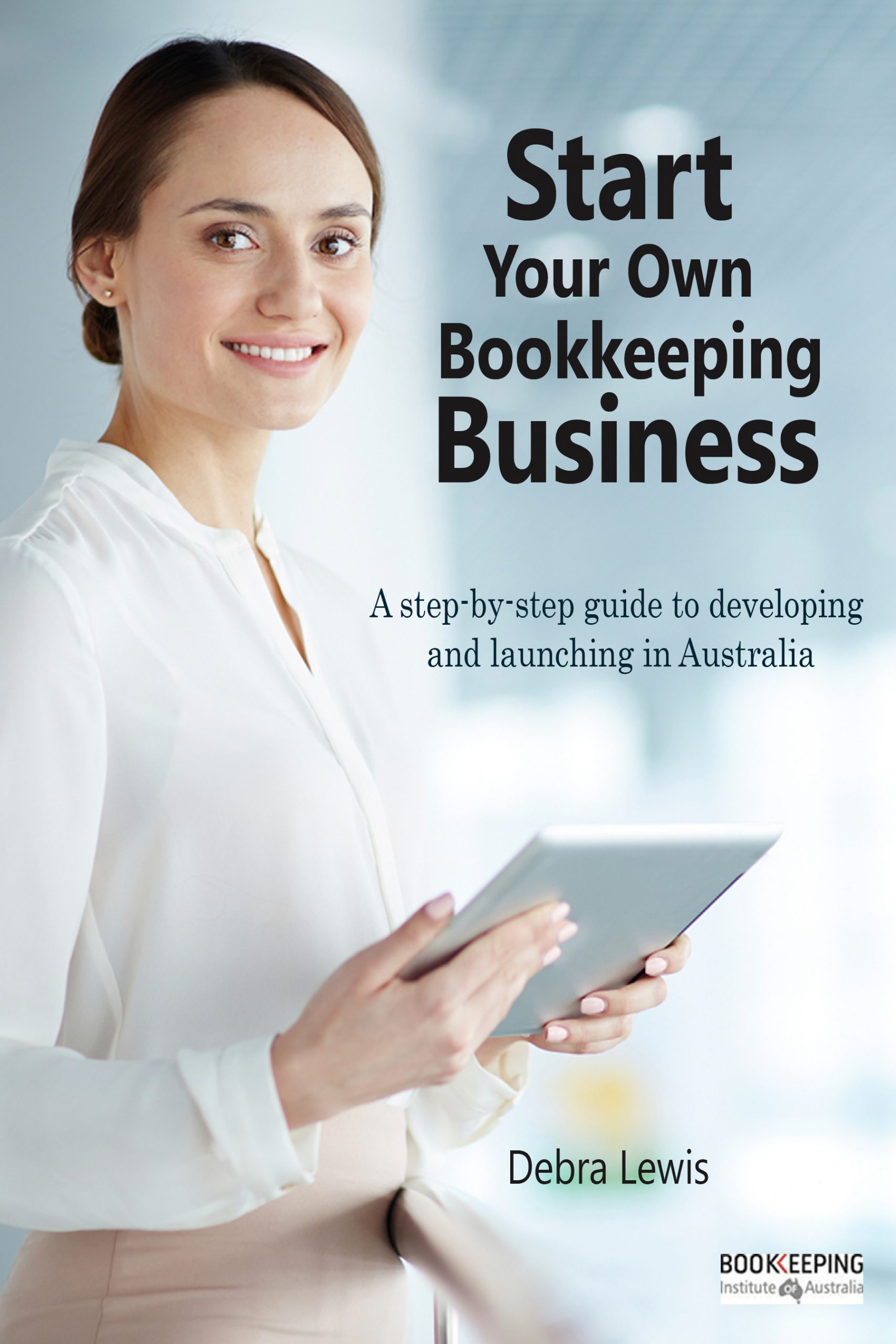Start Your Own Bookkeeping Business | Bookkeepers Hub